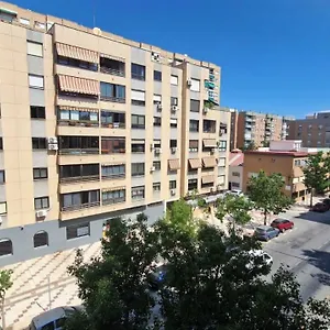 centro-y-malaga.es-andalucia.com/
